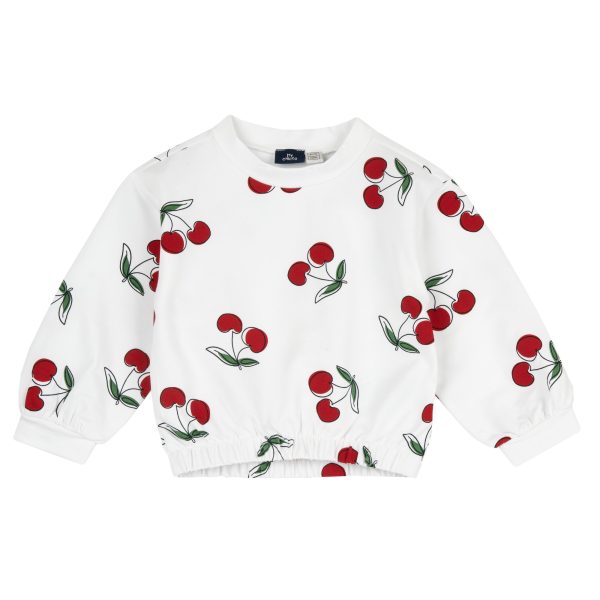 bluza-copii-chicco-69863-68mc-multicolor-122_55325_1_17402079158101.jpg Bluza copii Chicco, 69863-68MC