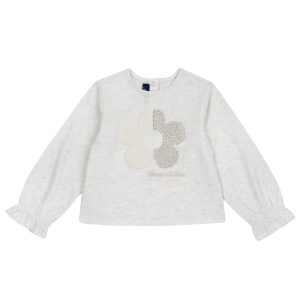 bluza-copii-chicco-alb-00062-69mc-122_57792_2_17594009937043.jpg Bluza copii Chicco, alb, 00062-69MC