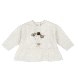 bluza-copii-chicco-alb-00103-69mfco-62_57059_1_17574083592369.jpg Bluza copii Chicco, Alb, 00103-69MFCO