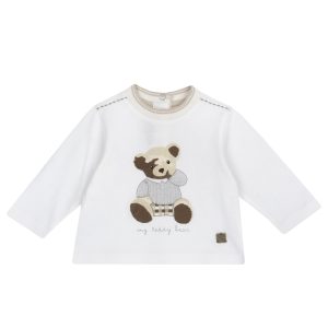 bluza-copii-chicco-alb-00260-69mfco-80_57425_1_17574002725349.jpg Bluza copii Chicco, Alb, 00260-69MFCO