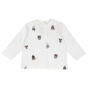 bluza-copii-chicco-alb-00561-69mfco-92_58339_1_17594009561696.jpg Bluza copii Chicco, alb, 00561-69MFCO
