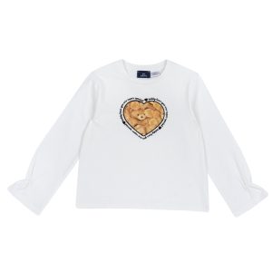 bluza-copii-chicco-alb-00994-69mc-104_58728_1_17593142907137.jpg Bluza copii Chicco, alb, 00994-69MC