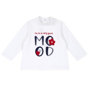 bluza-copii-chicco-alb-07331-67mfco-68_52209_1_17242338681841.jpg Bluza copii Chicco, alb, 07331-67MFCO