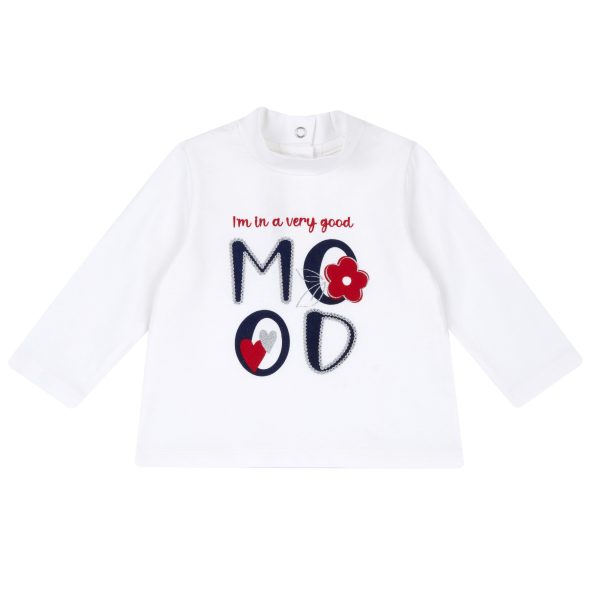 bluza-copii-chicco-alb-07331-67mfco-68_52209_1_17242338681841.jpg Bluza copii Chicco, alb, 07331-67MFCO