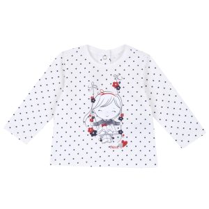 bluza-copii-chicco-alb-07332-67mfco-56_52760_1_17242349558868.jpg Bluza copii Chicco, alb, 07332-67MFCO