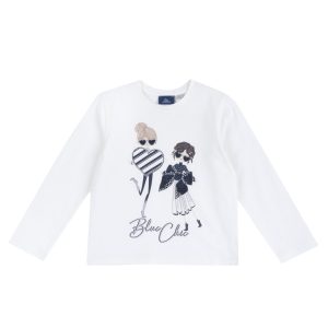 bluza-copii-chicco-alb-07348-67mc-98_53783_1_17254320596972.jpg Bluza copii Chicco, alb, 07348-67MC