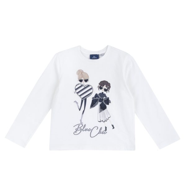 bluza-copii-chicco-alb-07348-67mc-98_53783_1_17254320596972.jpg Bluza copii Chicco, alb, 07348-67MC