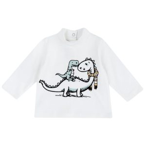 bluza-copii-chicco-alb-07535-67mfco-68_53056_1_17242210610287.jpg Bluza copii Chicco, alb, 07535-67MFCO