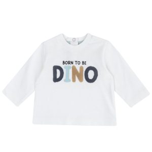 bluza-copii-chicco-alb-07537-67mfco-86_52607_1_17242342650071.jpg Bluza copii Chicco, alb, 07537-67MFCO