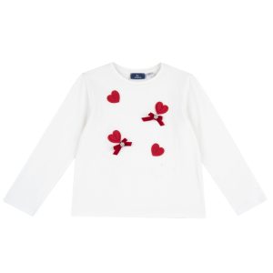 bluza-copii-chicco-alb-07642-67mc-98_54124_1_17283887441319.jpg Bluza copii Chicco, Alb, 07642-67MC