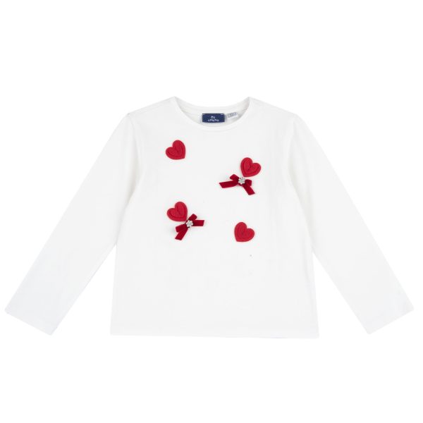 bluza-copii-chicco-alb-07642-67mc-98_54124_1_17283887441319.jpg Bluza copii Chicco, Alb, 07642-67MC