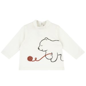 bluza-copii-chicco-alb-07758-67mfco-62_53836_1_17254306360495.jpg Bluza copii Chicco, alb, 07758-67MFCO