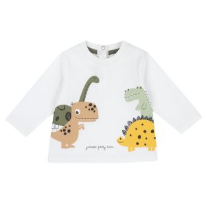 bluza-copii-chicco-alb-11964-68mfco-92_56628_1_17441946296156.jpg Bluza copii Chicco, alb, 11964-68MFCO