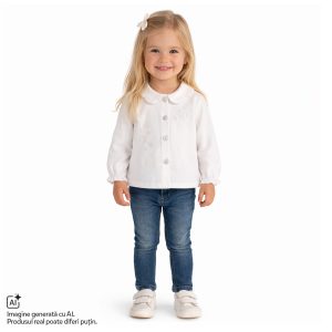 bluza-copii-chicco-alb-cu-model-01852-70mfco-62_59313_6_17731209347354.jpg Bluza copii Chicco, Alb cu model, 01852-70MFCO