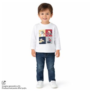 bluza-copii-chicco-alb-cu-model-01917-70mfco-80_60091_4_17731216393893.jpg Bluza copii Chicco, Alb cu model, 01917-70MFCO