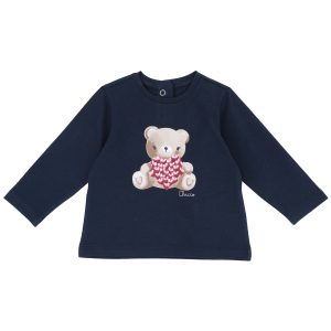 bluza-copii-chicco-albastru-inchis-00160-69mfco_57658_1_17574007842436.jpg Bluza copii Chicco, Albastru inchis, 00160-69MFCO