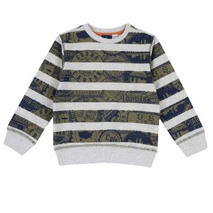 bluza-copii-chicco-gri-6969964mc-110_45396_1_16781893544065.jpg Bluza copii Chicco, Gri, 69699-64MC