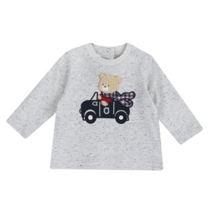 bluza-copii-chicco-gri-deschis-07554-67mfco-56_52872_1_17242208067158.jpg Bluza copii Chicco, gri deschis, 07554-67MFCO