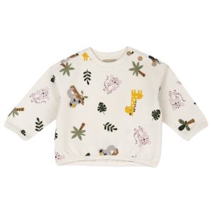 bluza-copii-chicco-multicolor-69776-66mfco-74_49745_3_17103149504155.jpg Bluza copii Chicco, Multicolor, 69776-66MFCO