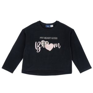 bluza-copii-chicco-negru-00216-69mc-128_58660_1_17593131662824.jpg Bluza copii Chicco, negru, 00216-69MC