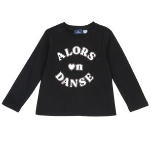 bluza-copii-chicco-negru-00228-69mc-110_59009_1_17593151508973.jpg Bluza copii Chicco, negru, 00228-69MC