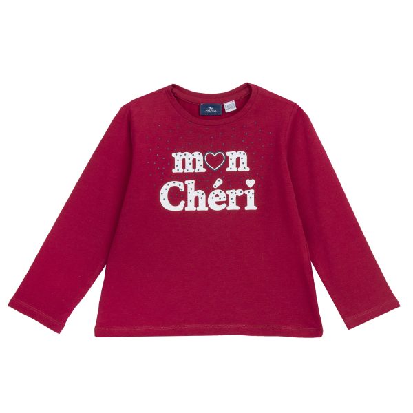 bluza-copii-chicco-rosu-00938-69mc-116_58961_1_17594006202143.jpg Bluza copii Chicco, rosu, 00938-69MC