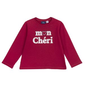bluza-copii-chicco-rosu-00938-69mc-128_57813_1_1759400617801.jpg Bluza copii Chicco, rosu, 00938-69MC
