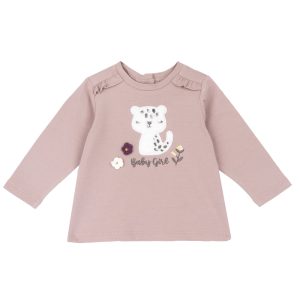 bluza-copii-chicco-roz-prafuit-00778-69mfco-92_58128_1_17594030929554.jpg Bluza copii Chicco, roz prafuit, 00778-69MFCO