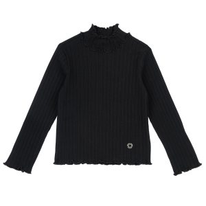 bluza-copii-chicco-tricotata-negru-00060-69mc-9_58790_1_17593953488446.jpg Bluza copii Chicco tricotata, negru, 00060-69MC