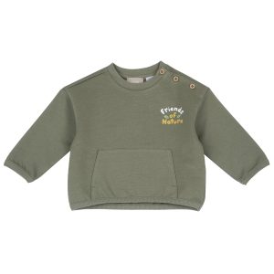 bluza-copii-chicco-verde-69780-66mfco-62_50741_1_17098162605357.jpg Bluza copii Chicco, Verde, 69780-66MFCO