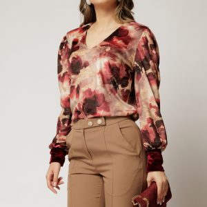 bluza-dy-fashion-din-catifea-cu-imprimeu-grena-si-decolteu-in-v-1431907-1138189-4.jpeg Bluza DY Fashion din catifea cu imprimeu grena si decolteu in V