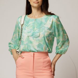 bluza-eleganta-din-viscoza-cu-imprimeu-lila-si-roz-si-croi-lejer-1453705-1149820-4.jpeg Bluza eleganta din viscoza cu imprimeu lila si roz si croi lejer