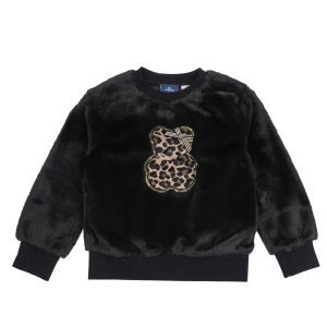 bluza-groasa-copii-chicco-negru-00087-69mc-104_58310_1_17594046531288.jpg Bluza groasa copii Chicco, negru, 00087-69MC