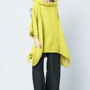bluza-lunga-in-colturi-din-in-cu-gluga-kaki-copie-613836.jpg Bluza lunga in colturi, din in, cu gluga, galben