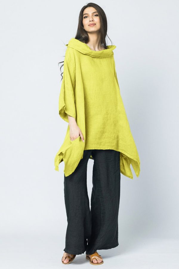 bluza-lunga-in-colturi-din-in-cu-gluga-kaki-copie-613836.jpg Bluza lunga in colturi, din in, cu gluga, galben