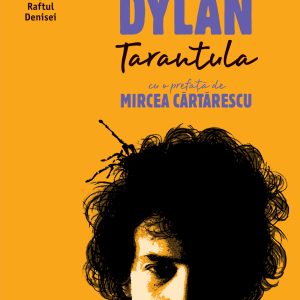 Tarantula ( pdf )