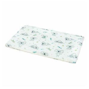 bocioland-perna-clasica-de-dormit-pentru-bebelusi-si-copii-din-bambus-30x40-cm-koala-2162885-4.jpeg Perna clasica de dormit, Bocioland, Pentru bebelusi si copii, Din bambus, 27x36 cm, Koala