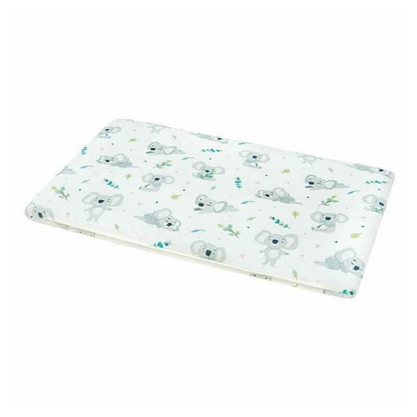 bocioland-perna-clasica-de-dormit-pentru-bebelusi-si-copii-din-bambus-30x40-cm-koala-2162885-4.jpeg Perna clasica de dormit, Bocioland, Pentru bebelusi si copii, Din bambus, 27x36 cm, Koala