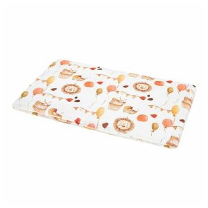 bocioland-perna-clasica-de-dormit-pentru-bebelusi-si-copii-din-bambus-30x40-cm-lion-2162882-4.jpeg Perna clasica de dormit, Bocioland, Pentru bebelusi si copii, Din bambus, 27x36 cm, Lion