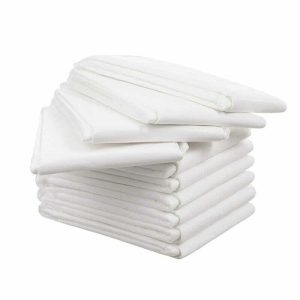 bocioland-set-aleze-10-bucati-impermeabile-de-unica-folosinta-90x60-cm-2820734-4.jpeg Set aleze 10 bucati, Bocioland, Impermeabile de unica folosinta, 90x60 cm