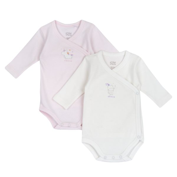 body-bebelusi-chicco-2-bucati-roz-00903-69mfci_58672_1_17593185203067.jpg Body bebelusi Chicco, 2 bucati, roz, 00903-69MFCI