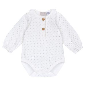 body-copii-chicco-alb-01009-69mfco-72_58826_1_17593178375518.jpg Body copii Chicco, alb, 01009-69MFCO