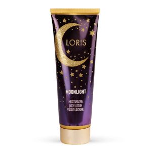 body-lotion-moonlight-by-loris-236-ml3768.jpg Body Lotion Moonlight by Loris - 236 ml