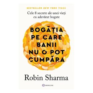 bogatia-pe-care-banii-nu-o-pot-cumpara-9786303053752-61499-4.jpeg Bogatia pe care banii nu o pot cumpara