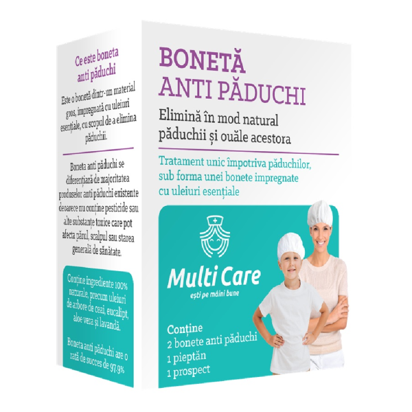 boneta-antipaduchi-pieptan-multi-care-2-bonete-1-pieptan-self-care.png Boneta Antipaduchi + Pieptan, Multi Care
