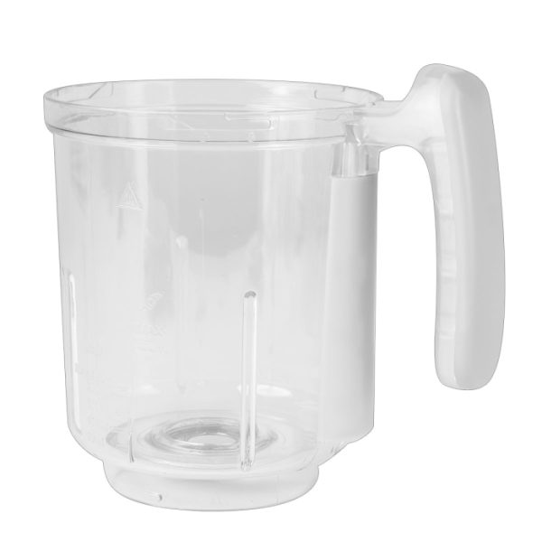 borcan-de-amestecare-aparat-de-gatit-nurio-6-in-1-pentru-hrana-bebelusi-cu-temporizator-si-curatare-automata-070389.jpg Borcan de Amestecare Aparat de Gatit Nurio 6 in 1 pentru Hrana Bebelusi , Cu Temporizator si Curatare Automata