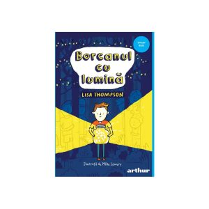 borcanul-cu-lumina-9786060865490-42280-4.jpeg Borcanul cu lumina