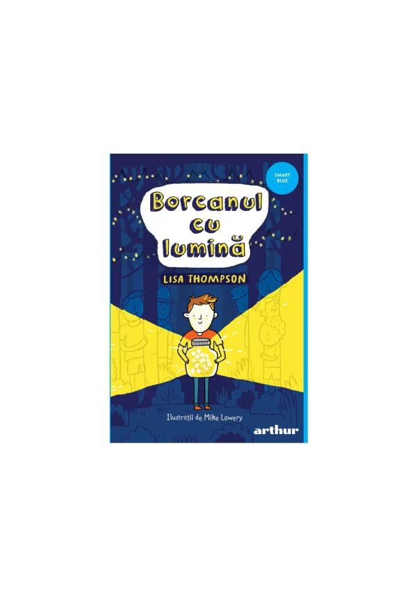 borcanul-cu-lumina-9786060865490-42280-4.jpeg Borcanul cu lumina
