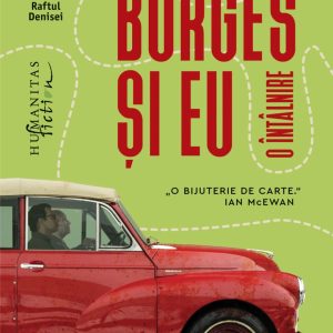 borges-si-eu-jay-parini-fi000790-1.jpg Borges și eu