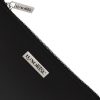 Borseta Pensule & Accesorii Machiaj LUXORISE, Black